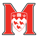 McGill Campus Rec APK