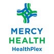 Mercy HealthPlex Associates