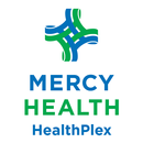 Mercy HealthPlex Associates APK