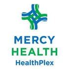 Mercy HealthPlex Associates ไอคอน