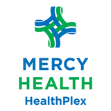 Mercy HealthPlex Associates icône