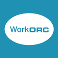 Work ORC