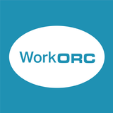 Work ORC icône