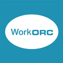 Work ORC APK