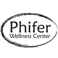 Phifer Member Connect
