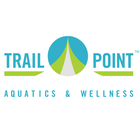 Employees Trail Point icon