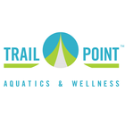 Employees Trail Point أيقونة