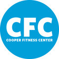 CFC Member Connect