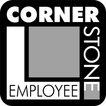 Cornerstone Member Connect
