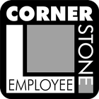 Cornerstone Member Connect icône