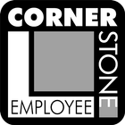 Cornerstone Member Connect ikona