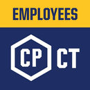 CPCT Employee Connect APK