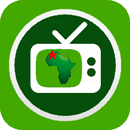 Programme TV CAN 2015 news APK