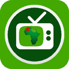 Programme TV CAN 2015 news ícone