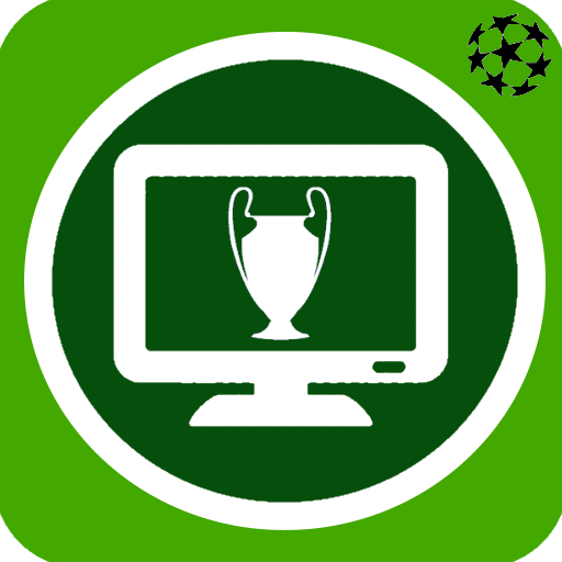 FooTv Ligue des Champions LDC