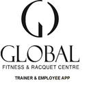 Global Fitness Trainer App APK
