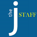 JccSTL Staff Schedules APK
