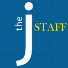 JccSTL Staff Schedules icône