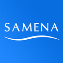 Samena Club Employees APK