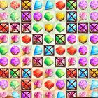 Cookie crush icon