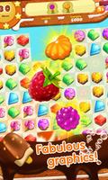Cookie naksir screenshot 1