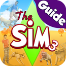 Best Guide For The Sims 3 Pets APK