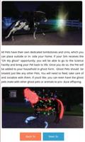 Best Guide For The Sims 3 Pets screenshot 1
