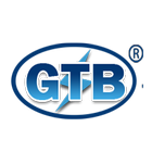 GTB Transformers biểu tượng