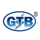 GTB Transformers アイコン