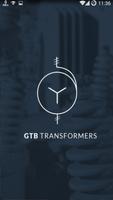 GTB Transformers スクリーンショット 1