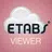 ETABS Cloud Viewer APK