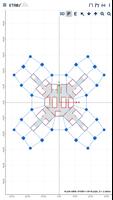 ETABS Cloud Viewer скриншот 2