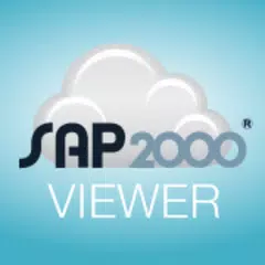 SAP2000 Cloud Viewer APK download