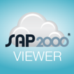 SAP2000 Cloud Viewer