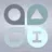 CSiSections APK