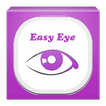Easyeye your anywhere eye