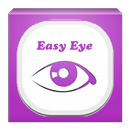 Easyeye your anywhere eye APK