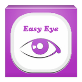 Easyeye your anywhere eye icône