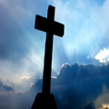 Christian Songs ICOC