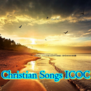 ICOC Christian Songs APK