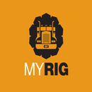 MyRig APK