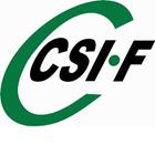 CsifPresonsCatalunya biểu tượng