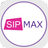 SipMax APK