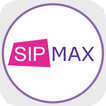 SipMax