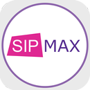 APK SipMax