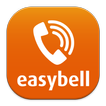 easybell – VoIP to go