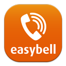 easybell – VoIP to go APK