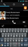 easybell – VoIP to go Ekran Görüntüsü 2