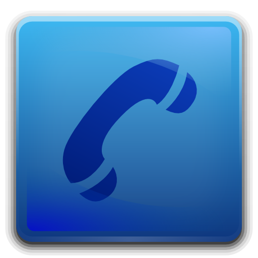 CSipSimple Betamax plugin