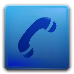 CSipSimple Betamax plugin APK download